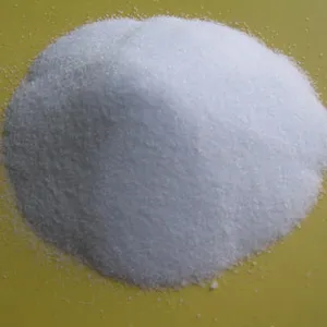 Amonium-cloruro de amoniaco, NH4Cl, grado industrial, 99.5%