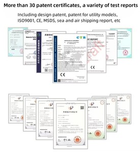 <span class=keywords><strong>Tiras</strong></span> Reactivas de <span class=keywords><strong>pH</strong></span> Personalizadas de Fábrica para Calidad del Agua, Cosméticos, Acuarios, Enzimas, Líquido Amniótico, Saliva y <span class=keywords><strong>Orina</strong></span> - Product Image 6