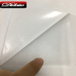 Enveloppe en vinyle Transparent et mat <span class=keywords><strong>de</strong></span> voiture, enveloppe <span class=keywords><strong>de</strong></span> téléphone portable, impression 3d, <span class=keywords><strong>Film</strong></span> imprimable - Product Image 4