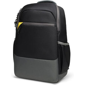 Sac à dos pour appareil photo gratuit, sac tactique pour appareil photo reflex numérique/reflex numérique/sans miroir avec compartiment pour ordinateur portable compatible - Product Image 6