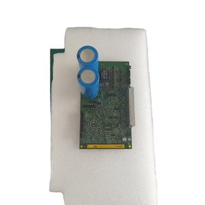 Placa motorista veterinária da máquina da anestesia do monitor paciente do instrumento V60 com propriedades do diagnóstico - Product Image 1