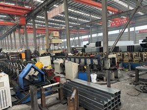 Thép tai nạn giao thông hàng rào cường độ cao lăng trụ hàng rào an toàn đường cao tốc sóng hộ Lan Tôn sóng Hệ thống ba chùm hạn chế - Product Image 6