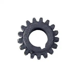 Motor Diesel Peças Camshaft Engrenagem Para Jintan Swan 175 180 Único Cilindro Sobressalente R175A R175 R180 R180A