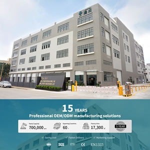 歯科医院医療研究室家具PU実験室チェア調整可能なモダンデザイン研究室歯科医院 - Product Image 2