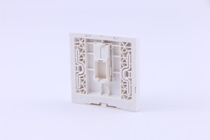 IK08 PPS Terminal: Zone 22 <strong>Use</strong>, Oil and High Temperature Resistant - Product Image 6