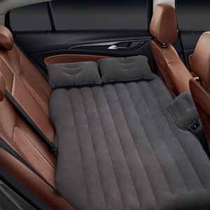 <span class=keywords><strong>Matelas</strong></span> gonflable pour <span class=keywords><strong>coffre</strong></span> de SUV, siège arrière, design moderne, <span class=keywords><strong>matelas</strong></span> pneumatique pour <span class=keywords><strong>voiture</strong></span>, pour la maison, les meubles et les voyages - Product Image 5