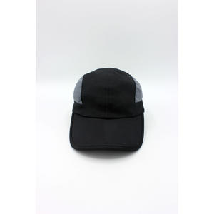 Gorra - 2015006 - Product Image 1