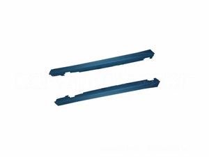LUFENG fabbrica all'ingrosso ricambi Auto M-Tech Bodykit M kit corpo sportivo <span class=keywords><strong>paraurti</strong></span> anteriore <span class=keywords><strong>paraurti</strong></span> <span class=keywords><strong>posteriore</strong></span> per <span class=keywords><strong>BMW</strong></span> serie 3 F30 2012-2019 - Product Image 5