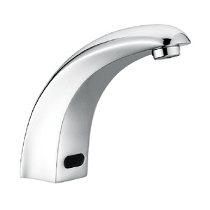 Cảm ứng-kích hoạt lưu vực <span class=keywords><strong>tap</strong></span> hoàn toàn tự động duy nhất-lỗ thông minh Duy nhất-nước lạnh <span class=keywords><strong>tap</strong></span> khách sạn và trong nước sử dụng lưu vực rửa lưu vực <span class=keywords><strong>tap</strong></span> - Product Image 1