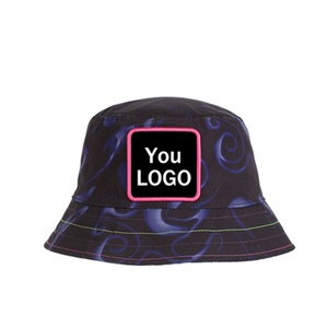Personaliza el Tuyo con un Parche Bordado con Logotipo, Gorra de Golf de Moda, Sombrero para el Sol Unisex para Adultos - Product Image 2