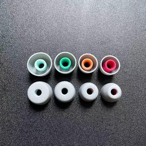 Reemplazo de silicona Auriculares Puntas para <span class=keywords><strong>Sony</strong></span> auriculares reemplazo de silicona - Product Image 5