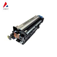 Unité de rouleau de transfert secondaire d'origine pour Xerox Versant V80 180 2100 V3100 607K04291 859k07312 059K86836