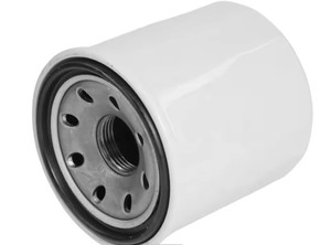 ตัวกรองน้ำมันเครื่องรถยนต์89060499ของแท้สำหรับรถ Buick/Chevrolet <span class=keywords><strong>Blazer</strong></span> S10สภาพ25010908ใหม่