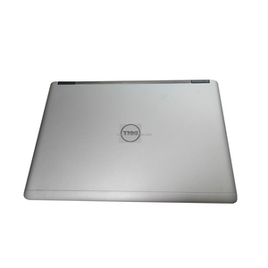 Vente chaude pour Del l E7440 i5 i7 4gen 4G 128G utilisé ordinateur portable professionnel pas cher prix Bureau ordinateur étudiant PC portable personnel - Product Image 3