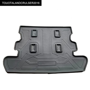 Se puede lavar a prueba de agua, <span class=keywords><strong>2014</strong></span> - Product Image 2