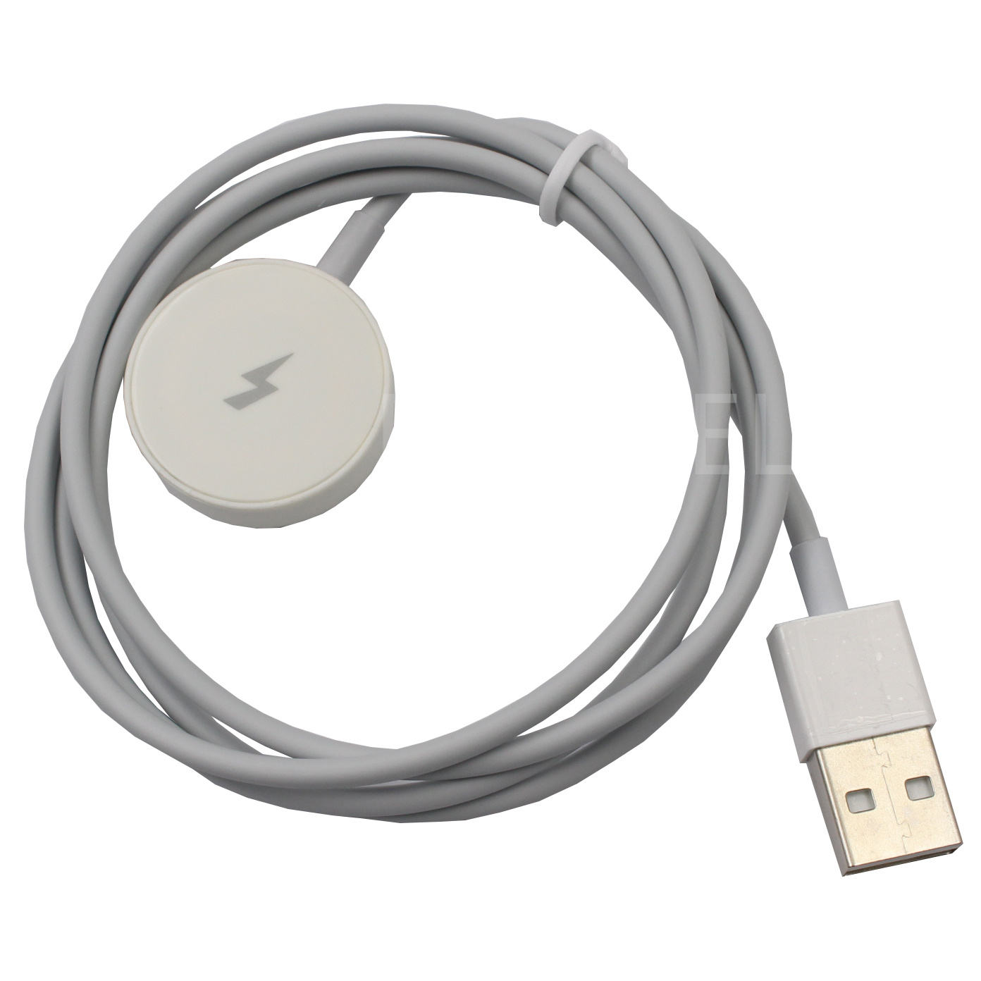 Para Michael-Kors Access Watch Charger Smartwatch Cargador de