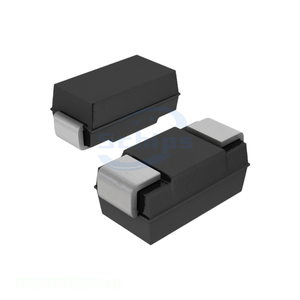 Electronic Chips Component DO-214AC, SMA PTZTFTE2536B Diodes Authorized Distributor - Product Image 1