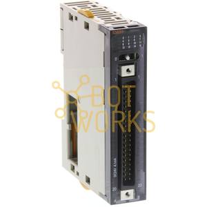Omron CJ1WID231CHN177 - Nuevo - Product Image 1