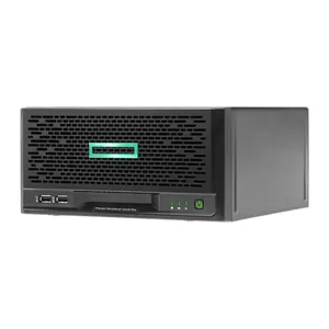 AMD Opteron X3216 MicroServer Gen10 HPE ProLiant 3.4GHz