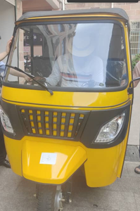 मोटर साइकिल के लिए एकल बिंदु इंजेक्शन कार्ब्यूटर किट के लिए ट्राइसाइकिल मोटरसाइकिल के लिए कार्ब्यूटर किट के लिए साइकिल मोटरसाइकिल के लिए - Product Image 6