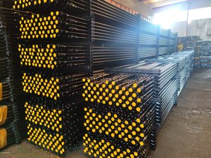 מדריך רוד - Product Image 3