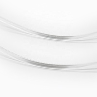 Éclairage d'ambiance pour Mercedes-Benz Classe GLC X253 W205, 12/64 couleurs, amélioration des accessoires intérieurs de voiture, éclairage d'ambiance