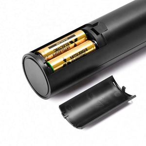 Productos Más Vendidos, Regalos de Vino Tinto, Abridor de Vino Eléctrico Inalámbrico Automático que Funciona con Batería - Product Image 4