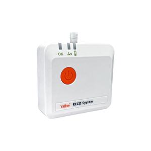 Thérapie par pression négative des plaies (NPWT) YAFHO - Product Image 3