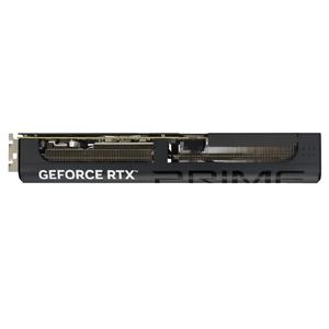 PRIME GeForce RTX 5070 Ti 16GB GDDR7 para escritorio 5070TI GPU - Product Image 3