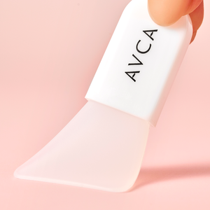 AVCA Collagen Wrapping Peel off <b>Face</b> Mask Firming <b>Lifting</b> Hydrating <b>Cream</b> for Smooth Radiant Korean Skin Care - Product Image 6