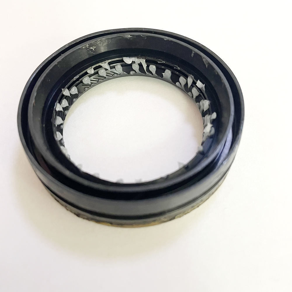 383423VXOA Oil Seal - Genuine Nissan SEAL-OIL, DIFFERENTIAL