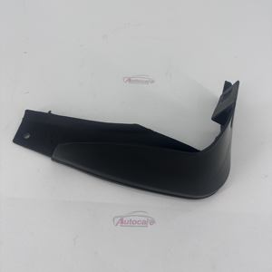 Meilleure vente Lifan <span class=keywords><strong>Auto</strong></span> Parts A5413110 <span class=keywords><strong>Garde</strong></span>-boue de roue avant gauche panneau arrière LIFAN Parts Exportateur - Product Image 4