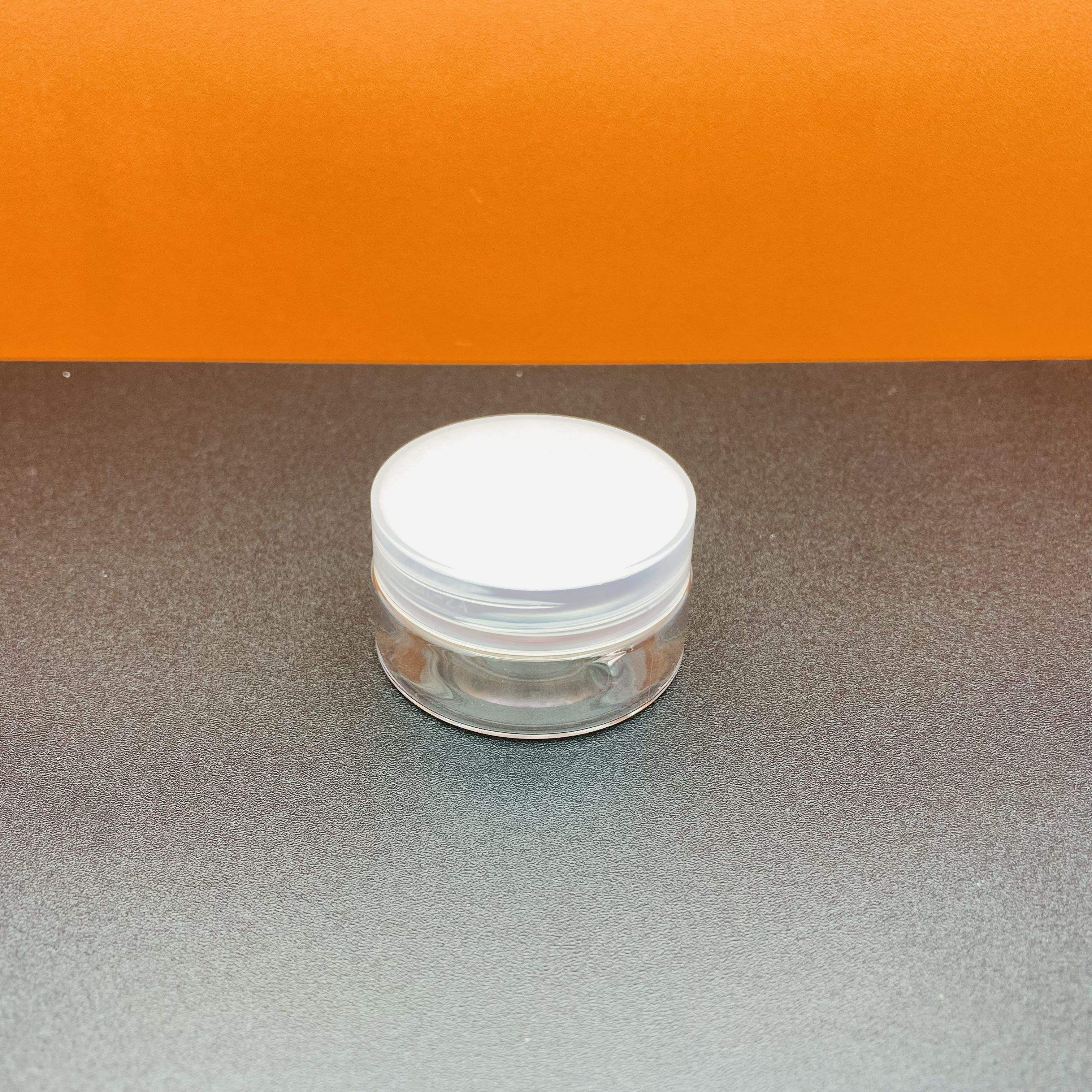 เคลียร์