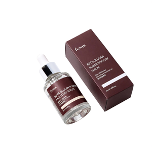 Suero Hidratante IUNIK Beta Glucan Power 50ml, Cuidado Hidratante para Todo Tipo de Piel - Product Image 2