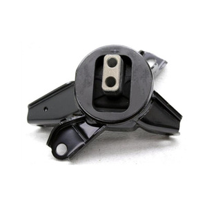 Support de moteur de haute qualité 21830-2W400 Support de moteur pour Hyundai SANTA FE - Product Image 2