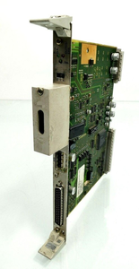 Plc 6FC5114-0AA02-0AA2 VA 6FC5114-0AA02-0AA2 - Product Image 3