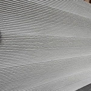 <span class=keywords><strong>Pierre</strong></span> flexible pour revêtement mural, <span class=keywords><strong>pierre</strong></span> <span class=keywords><strong>de</strong></span> grès pour revêtement mural intérieur et extérieur - Product Image 1