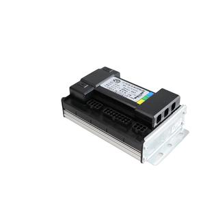 Controlador de Motor de vehículo eléctrico TK Foc 2022 24V/36V/48V/72v controlador de movimiento para bicicletas eléctricas - Product Image 1