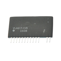 New Original VLA517-11R Drive Board IGBT Power Module