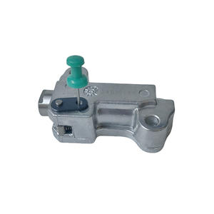 Tensor de Cadena de Distribución Honda 14510-RNA-A01 para HRV CRV Accord Civic 1.8L, Pieza de Repuesto Nueva - Product Image 4