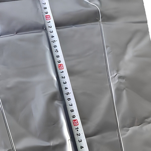 Bassin de <span class=keywords><strong>shampoing</strong></span> gonflable en PVC, plateau de lavage des cheveux pour les personnes âgées, bon marché et de haute qualité - Product Image 6