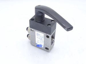 全新原装 H314B PLC 编程控制器 - Product Image 1