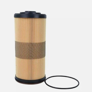 Élément de filtre à carburant FBO60356 YA00008662 pour modèles Parker hauts et bas, taille standard avec joint torique inclus - Product Image 1