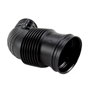 Garde-boue avant pour BMW série 1 f20 F21, panneau de protection des éclaboussures, pour BMW série 1, <span class=keywords><strong>51717260709</strong></span>, 51717260710, livraison gratuite - Product Image 5