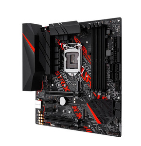 ขายส่งสำหรับเมนบอร์ดเกม ROG <span class=keywords><strong>B360</strong></span> <span class=keywords><strong>g</strong></span> - Product Image 3