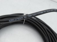 Câble prêt à être expédié 7000-12241-7291000