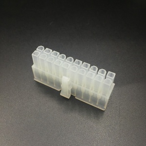 Thay Thế <span class=keywords><strong>Molex</strong></span> 39-01-2200 Dây 5557 20 <span class=keywords><strong>Pin</strong></span> Nối 20 <span class=keywords><strong>Pin</strong></span> Kết Nối <span class=keywords><strong>Molex</strong></span> - Product Image 4