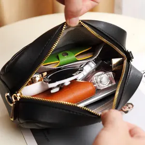 الجملة 2022 سلسلة حقيبة كتف المرأة حقائب اليد الفاخرة السيدات اليد حقيبة حقائب بحمالات للسيدات المرأة
