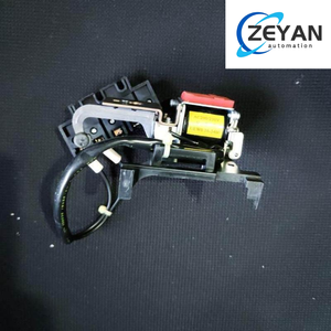 TERASAKI <span class=keywords><strong>VTC</strong></span> UEW0.16-3400 220/230VAC - Product Image 2