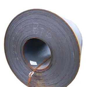 Custom Size Thickness carbon cold rolled coils 30mm thick carbon ste hot plates 400 steel sheets plate 6mm thick